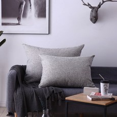 18cf0909aa577ab7bf05995e081669e45666b21f126523b116916be2cea7.jpg