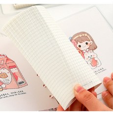 건설감정실무파는곳