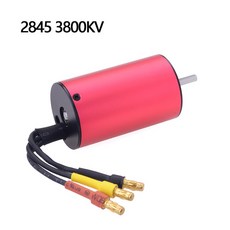 b3d63a11cf8e78d014d5342a58d4c17209ace8e95dc1d77fb44d39d156ae.jpg