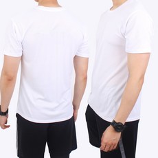 공방전주고무신가격