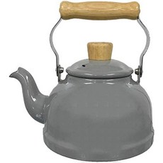 oic법랑캐니스터