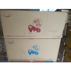 93c3e5084dde6b6f6a86bdccf8ec2a7fe5916582f8f5a5db93b9503f1d1a.jpg