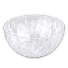 PC 조각화채볼(대) (중) (소), (대)