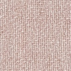 머스트방진보드