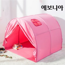 //상품명