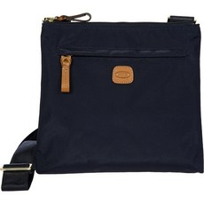 브릭스 크로스백 X-Travel 2.0 어반 엔벨로프 네이비