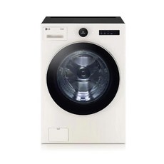 fx23ene