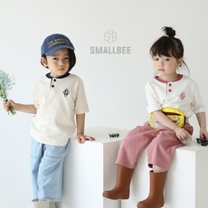 스몰비디자인랩