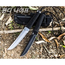 bf34cb7158dc7c5dc076e944691f151fa0b9ff8a30d5ef9bb2f658e26ac6.jpg