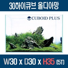 91ab7a0073dc2d80ccfe29552c7175a93cdd774db8eb035b801729a0f22b.jpeg