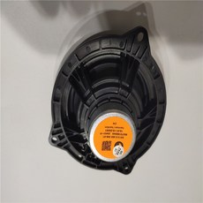 284514c97e89a3eadad20f91bad33815ec77dfb06cd21b3b1d3821e004ab.jpg