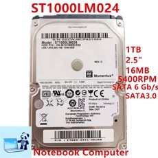 319f2b598b2dc46b96bd34c84306d983f34cf5253e476371f8e248d21e4c.jpg