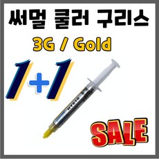 4d584314993349d3e51a9185d42ebc513329ed18ab5e83b2452939a70baa.jpg