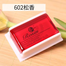 c015f5a8ed12b37b778224609008d0f70dd760fd3bed674f9b3c64ef1cc9.jpg