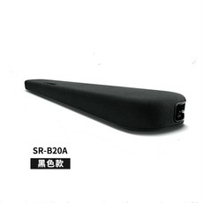 b20a