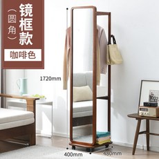 26cc5052e122b625bb09feadd4c1f9496cd2492497e74fe083cc39f72c1c.jpg