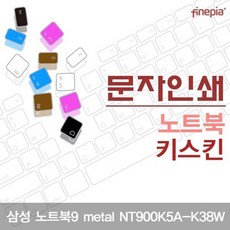 46cad68a0139f7be98eebf8269296700d9d8ffa32ba48f1b0e97cb9a32eb.jpg