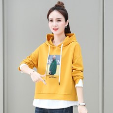 3c03db39b9a29bcf212af13c799aa03bc52b69491a343b5361a515c3de56.jpg