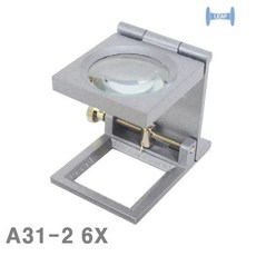 25mm뷰파인더