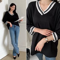 아이스모카케이블