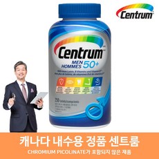 //상품명