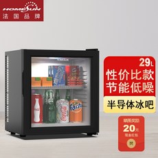 터보에어쇼케이스