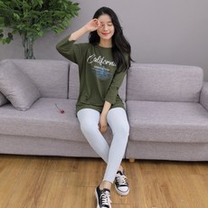 a9321dfd87e662adb8bcb8aa260c745669a4f63da333cfec8a85bc3cb5be.jpg