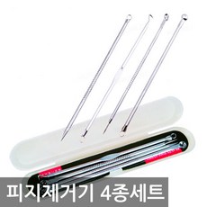 올리브영피지압출