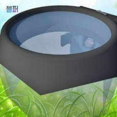 d71a5dff4659ec972d61cb267c0ff9abe98329c3726a0f832a077df1b974.jpg