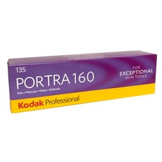 portra160