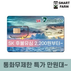 9b891ac3df83d831b743f0bc29041a755d6c42273cf9b35223a7d609c77f.jpg