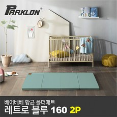 db08e798c78c5b3bd04718e5e178320ebe6a409f641d1bba7c60880b9a0c.jpg