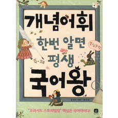 전세가알면부동산투자한다