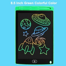 e719bc3d0347edbe3a74340cbaae7c78d225d738e5d8f93a9c04bbc73a6e.jpeg