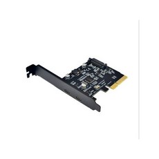 5dc19f950ee6e1465acee65147a9041978445e4f514e942ce7012ef5f068.jpg