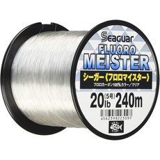 850d3d9dc486c7ecc26d20e4b08734dd238e79421610cd42329b1ecca5e6.jpg