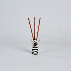 모던하우스쇼핑백