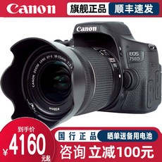 e3b945146313fc6a93ebdcc0582f7113a903b2154c70d2e13eeaf01b95df.jpg