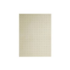 50c22432334ebe9a7f11f65afda204161d37c7f9b29912ddf02959cf34db.jpg