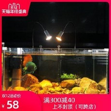 ef936f1a5432a486d54268bbb6f5bc3b40fc8da460cc2dcf52dd3e72fa27.jpeg
