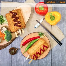 f545814dc8ed811b74e9520a79abe7b0702898f483b8e948edbae94f93a5.jpg