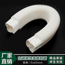 b155ba24ad4cd67b8521006141ee08dec9bca3b8000833fb787a7fefc103.jpg