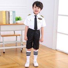아기축구양말