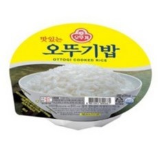 jessi워머기
