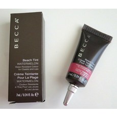 샤넬립앤치크헬시핑크