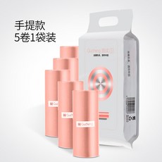 549e17d8b136f0738d91cf7a71dfd0677a4b7d4c657e9266bfaf2f5e15bd.jpg