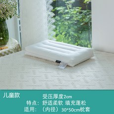 70f1fe07f22e5663af16f77738974af439f6102009ff8450082fa773cad6.jpg