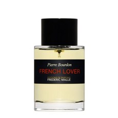 [갤러리아] 에디션 드 퍼퓸 프레데릭 말프렌치 러버 100ml