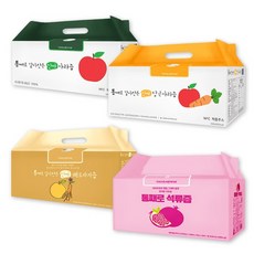 내몸에촉촉사과즙스파우트
