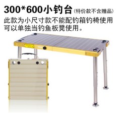 c422b00cbbb1be3125383c8238137f7eae4fbaa70f9069f9c83bce22ea56.jpg